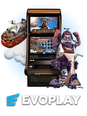 Trò Chơi Bắn Cá wim23