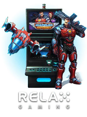 Bảo mật và an toàn wim23