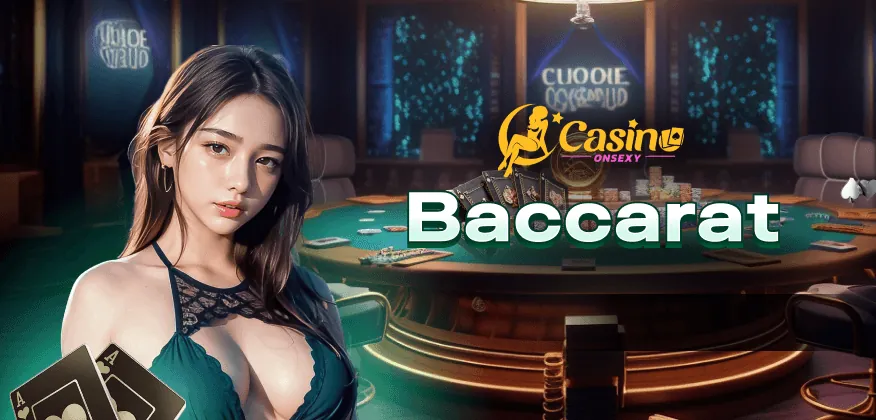 Slot Cổ Điển wim23