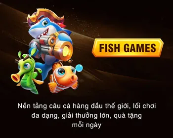 Truy cập kho game đa dạng