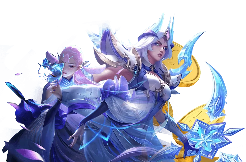 Chiến lược cá cược thể thao và mẹo chơi casino