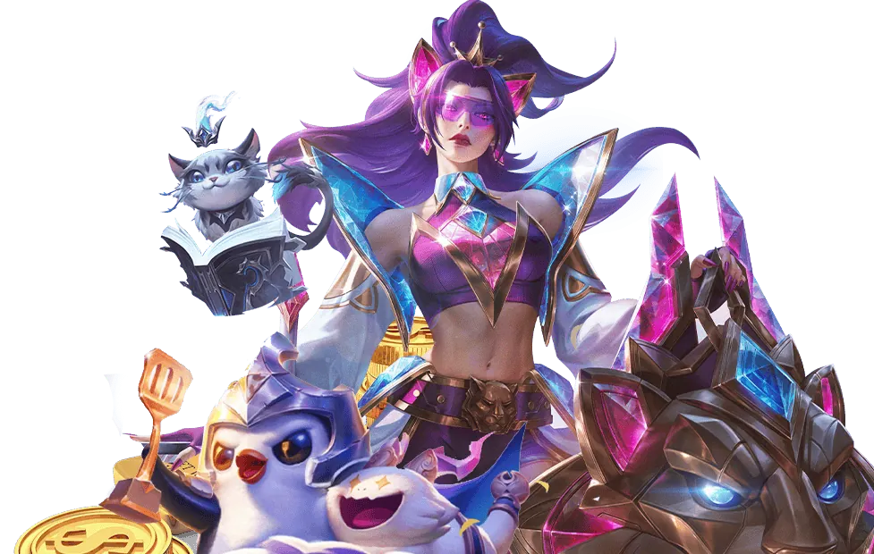 Môi trường cá cược an toàn và bảo mật