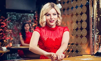 Giao dịch nhanh chóng wim23