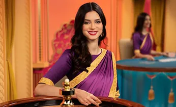 Đăng ký tài khoản wim23